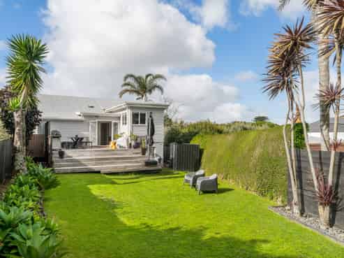 2 Mountfield Terrace, Mount Albert