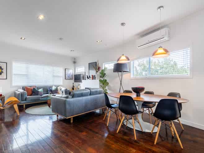 2 Mountfield Terrace, Mount Albert