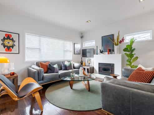 2 Mountfield Terrace, Mount Albert
