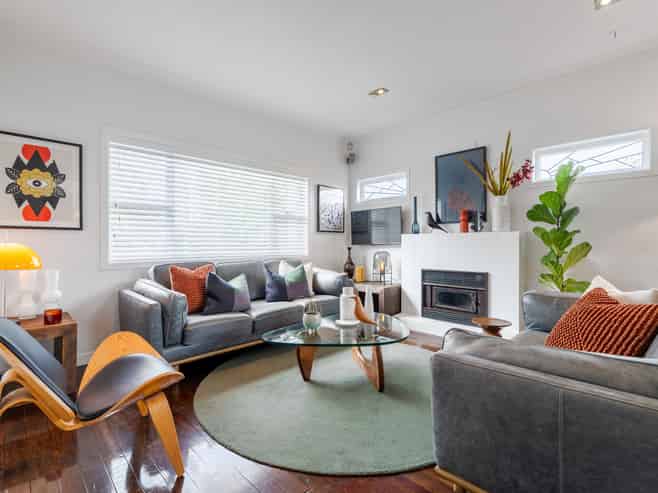 2 Mountfield Terrace, Mount Albert