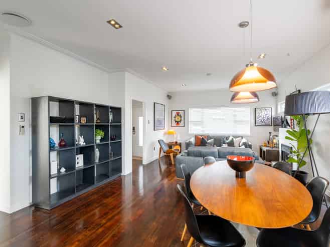 2 Mountfield Terrace, Mount Albert