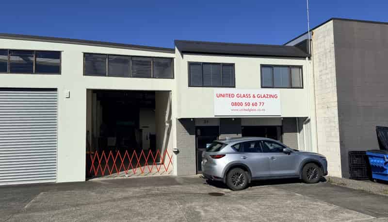3a Kaimahi Road, Wairau Valley