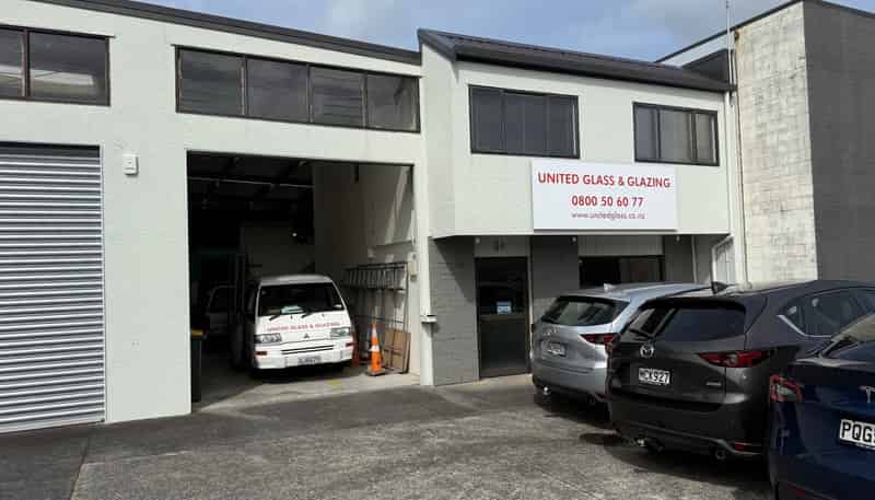 3a Kaimahi Road, Wairau Valley