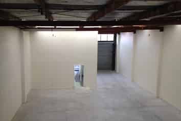 Functional Wairau Industrial — Available Soon