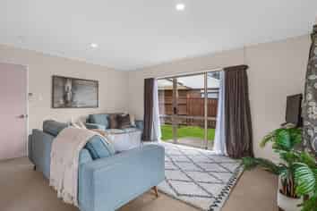 53 Treadwell Street, Springvale