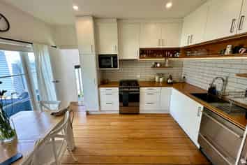 31 Hazel Avenue, Sandringham