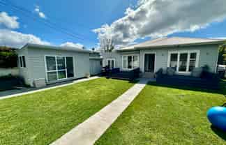 31 Hazel Avenue, Sandringham