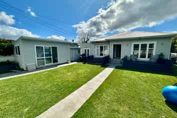 31 Hazel Avenue, Sandringham