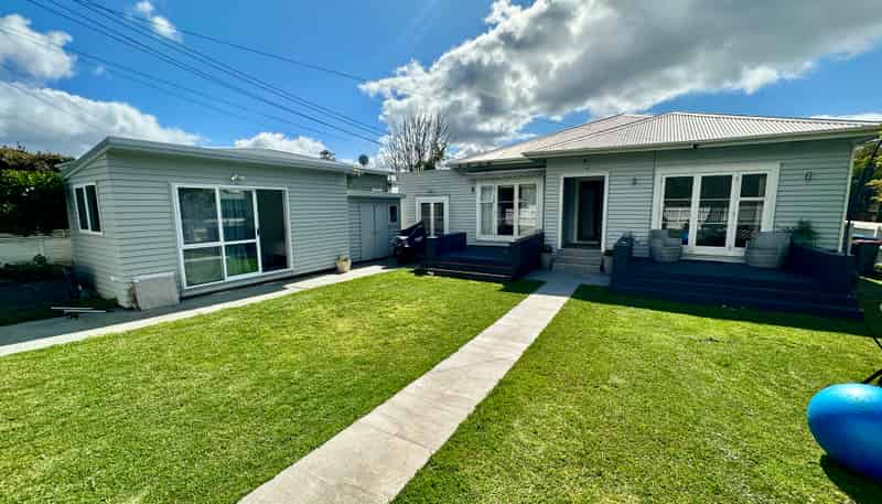 31 Hazel Avenue, Sandringham