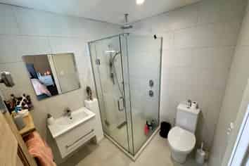 31 Hazel Avenue, Sandringham