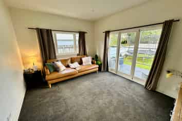 31 Hazel Avenue, Sandringham