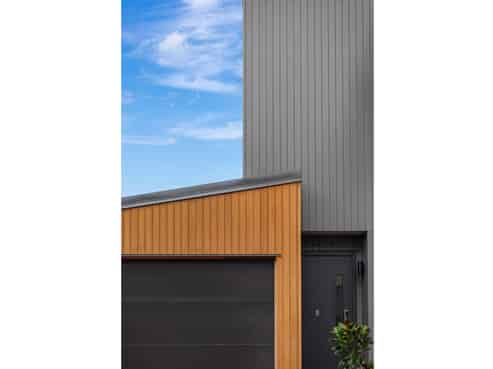 Unit 10/323 Riverside Drive, Waterloo