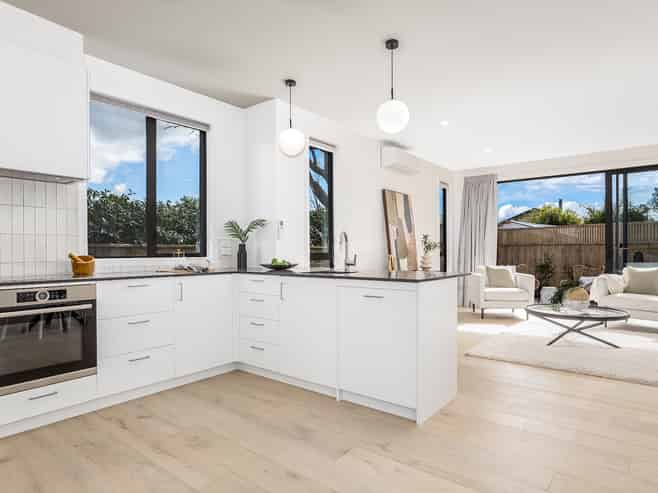 Unit 10/323 Riverside Drive, Waterloo