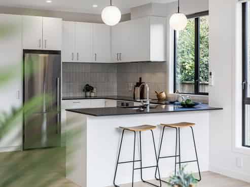 10/323 Riverside Drive, Waterloo