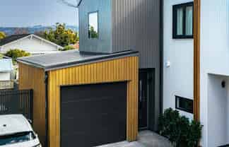 Unit 10/323 Riverside Drive, Waterloo