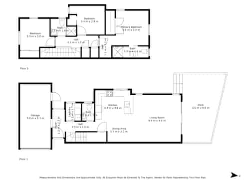 Unit 10/323 Riverside Drive, Waterloo