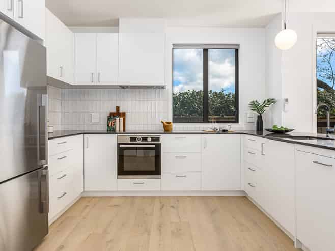 Unit 10/323 Riverside Drive, Waterloo