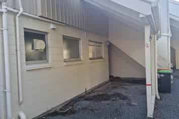 2/137 Chester Street East, Christchurch Central