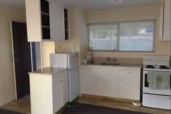 2/137 Chester Street East, Christchurch Central