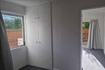 2/137 Chester Street East, Christchurch Central