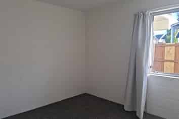 2/137 Chester Street East, Christchurch Central