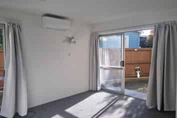 2/137 Chester Street East, Christchurch Central
