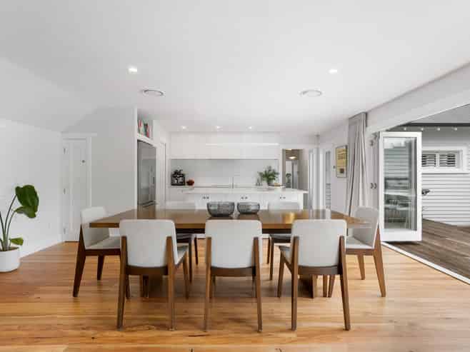 25 Linwood Avenue, Mount Albert
