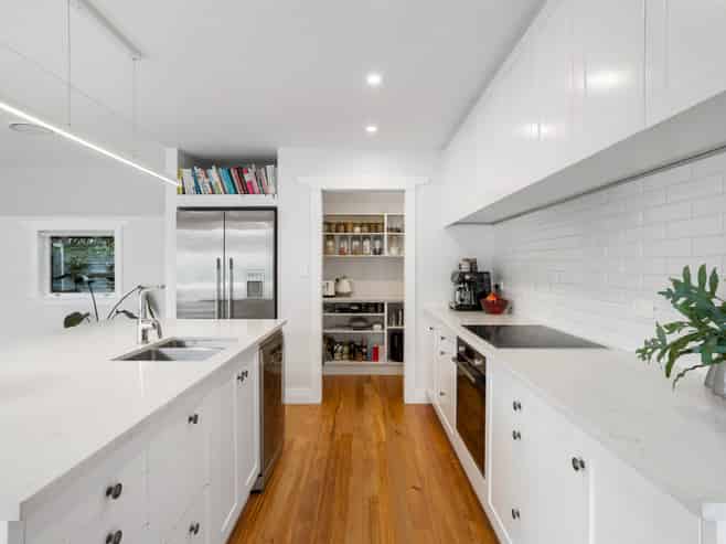 25 Linwood Avenue, Mount Albert