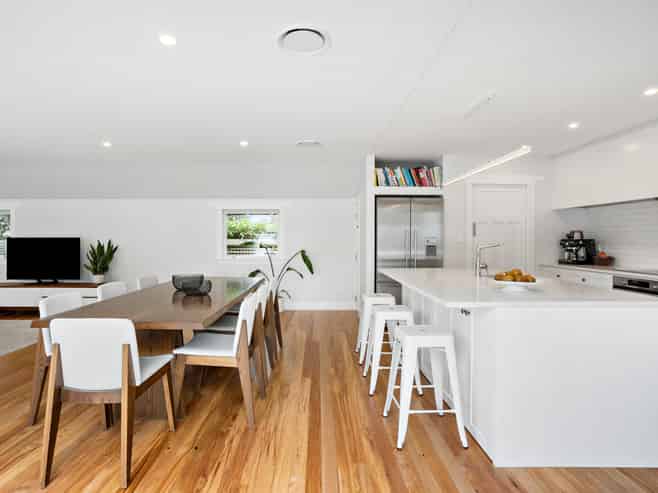 25 Linwood Avenue, Mount Albert