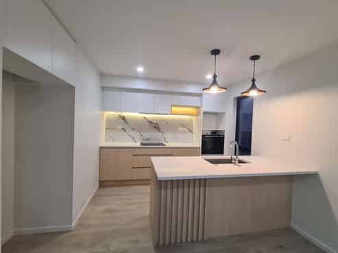 3/10 Cantina Avenue, Bayview