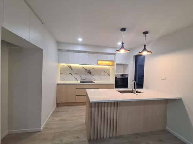  3/10 Cantina Avenue, Bayview
