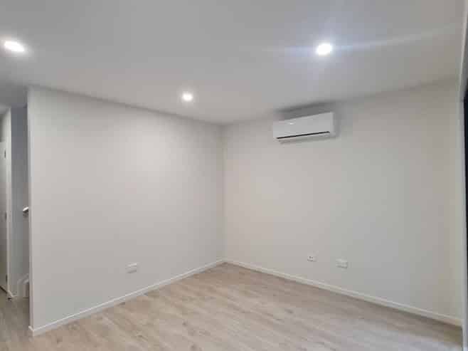  3/10 Cantina Avenue, Bayview