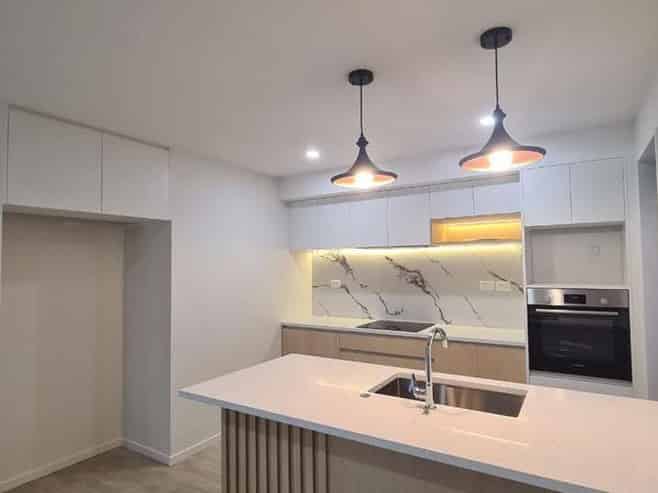  3/10 Cantina Avenue, Bayview