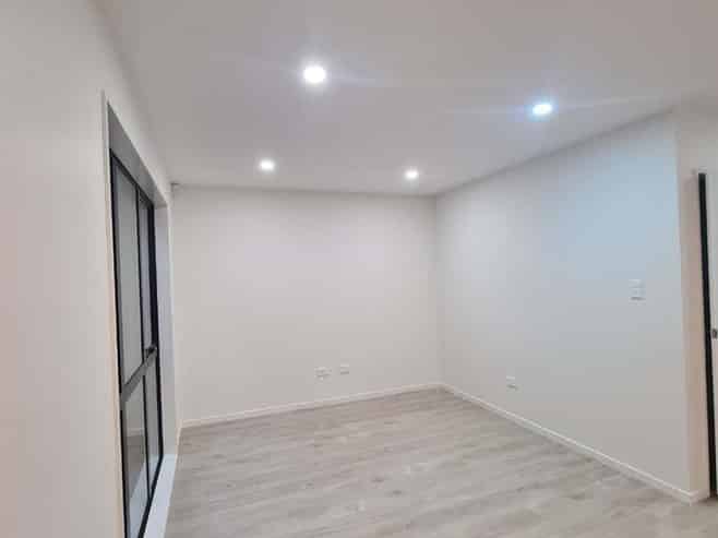  3/10 Cantina Avenue, Bayview