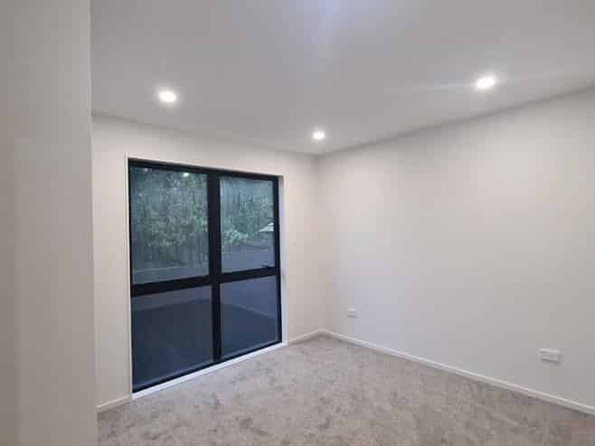  3/10 Cantina Avenue, Bayview
