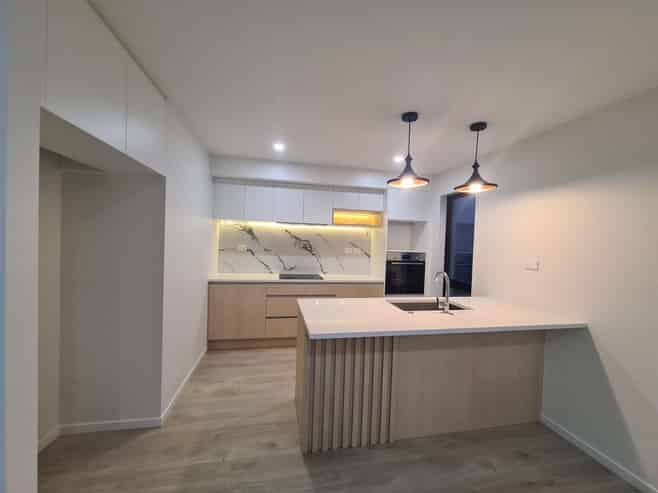  3/10 Cantina Avenue, Bayview