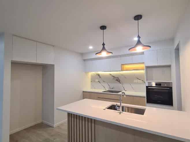  3/10 Cantina Avenue, Bayview