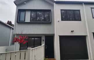 10C Cantina Ave, Bayview