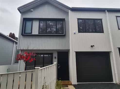 10C Cantina Ave, Bayview