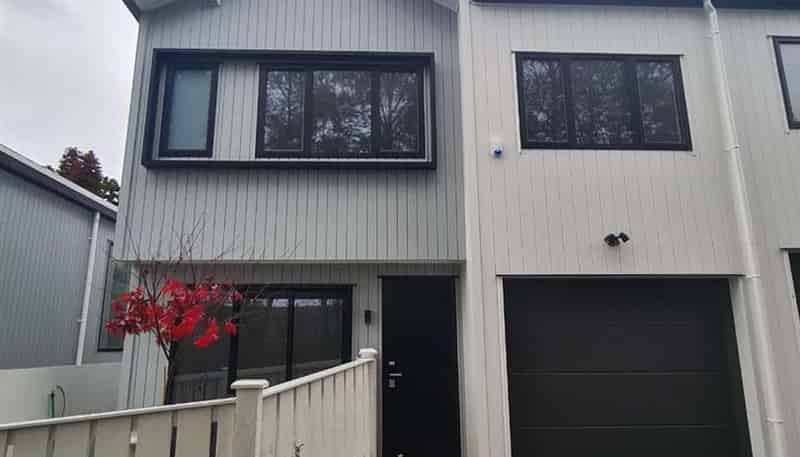 10C Cantina Ave, Bayview