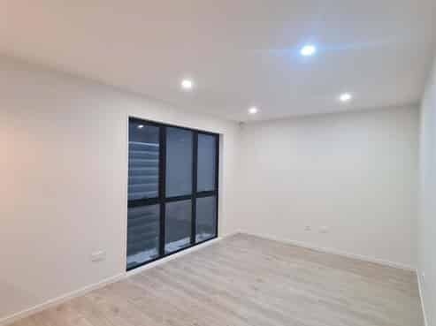 10C Cantina Ave, Bayview