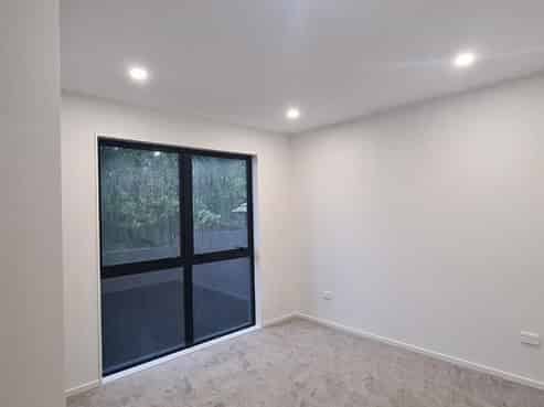 3/10 Cantina Avenue, Bayview