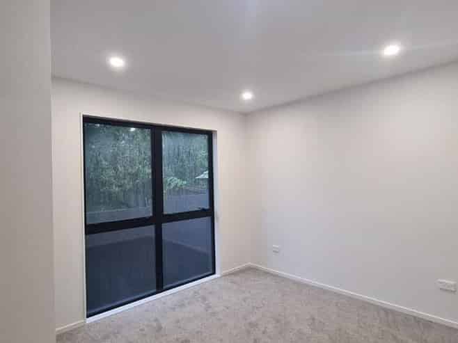  3/10 Cantina Avenue, Bayview