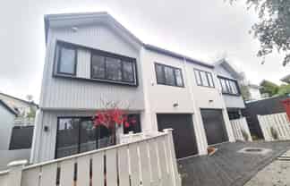 3/10 Cantina Avenue, Bayview