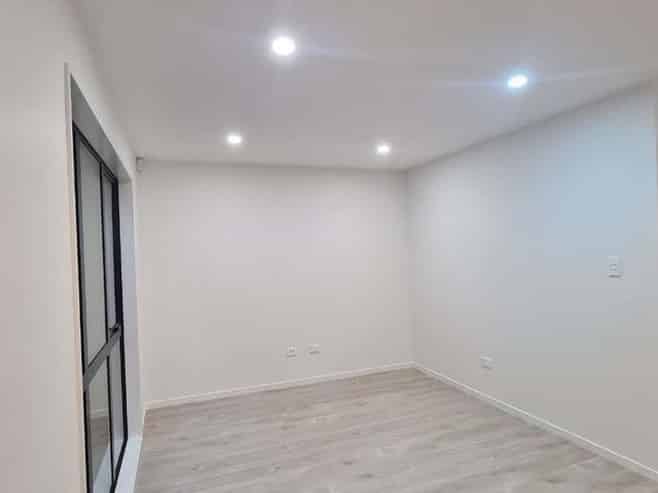  3/10 Cantina Avenue, Bayview