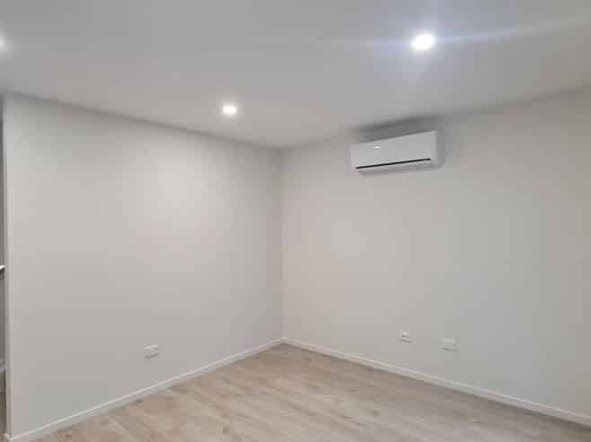  3/10 Cantina Avenue, Bayview