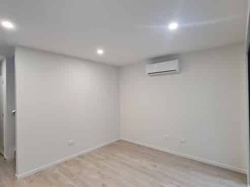 10C Cantina Ave, Bayview