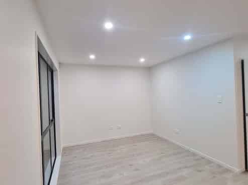 10C Cantina Ave, Bayview