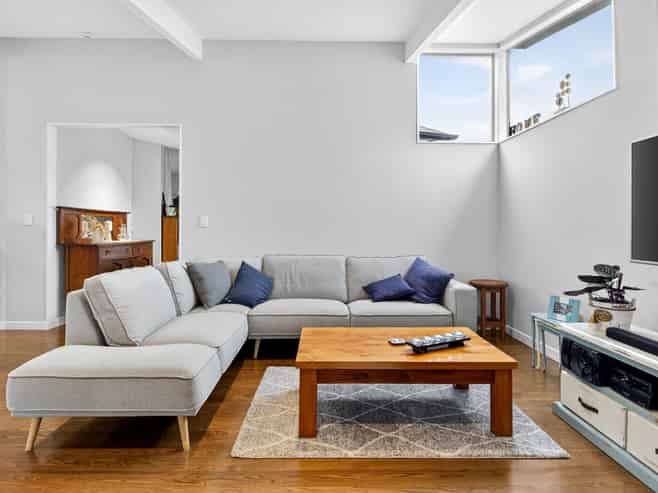 102 Walmer Road, Point Chevalier