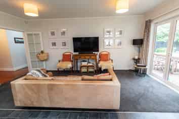 2 Akatea Street, Berhampore